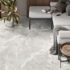 amberstone_1 Эмберстоун / Amberstone