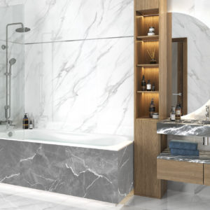 american_calacatta_1