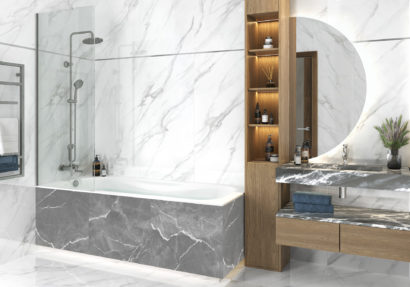 american_calacatta_1 Американ Калакатта / American Calacatta