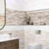 arteo_200x600_1 Артео / Arteo 200*600