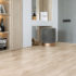 Эштон / Ashton 200*900 (керамогранит)