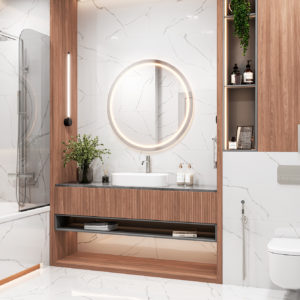 atlantic_marble_1