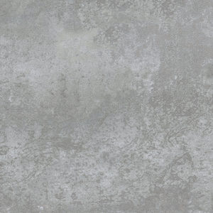 Керамическая плитка Бетон грей Плитка настенная LP3090B0031R 30×89
