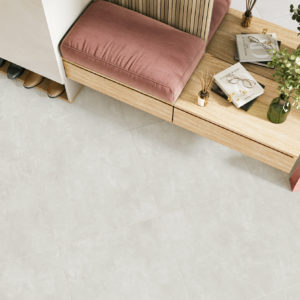 beton_1