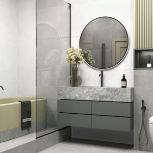 beton_pro_1