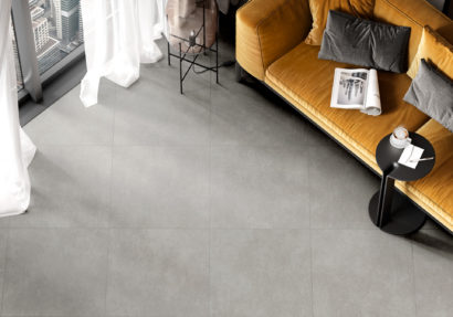 beton_pro_1 Бетон Про / Beton Pro (керамогранит)