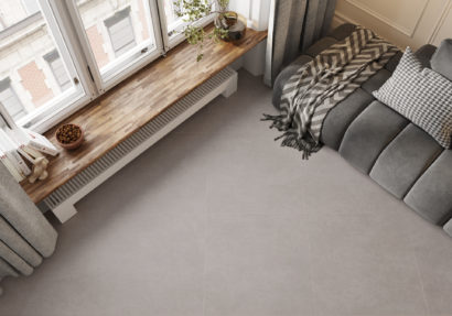 beton_pro_1 Бетон Про / Beton Pro (керамогранит)