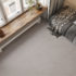 beton_pro_1 Бетон Про / Beton Pro (керамогранит)