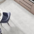 beton_pro_1 Бетон Про / Beton Pro (керамогранит)