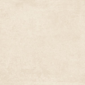 Керамогранит Бетоника Бон ПРО Керамогранит светло-бежевый 60×120 матовый R11 A Бархат КР Керамогранит Бетоника Бон ПРО Керамогранит светло-бежевый 60×120 матовый R11 A Бархат КР