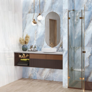 blumarin_1