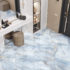 blumarin_1 Блюмарин / Blumarin