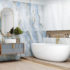 blumarin_1 Блюмарин / Blumarin