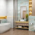 blumarin_1 Блюмарин / Blumarin