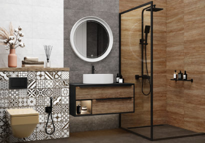 boho_249x500_1 Бохо / Boho 249*500