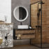 boho_249x500_1 Бохо / Boho 249*500
