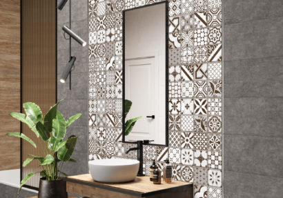 boho_249x500_1 Бохо / Boho 249*500