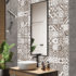 boho_249x500_1 Бохо / Boho 249*500