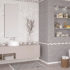 bonita_249x500_1 Бонита / Bonita 249*500