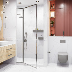 carrara_1