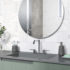 carrara_1 Каррара / Carrara (керамогранит)