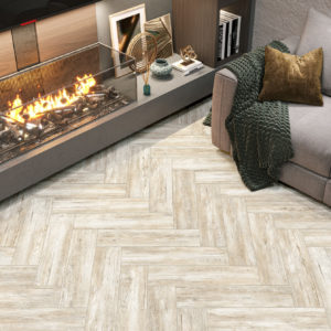 chalet_1