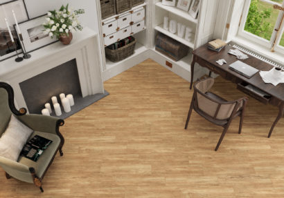 chalet_1 Шале / Chalet 151*602