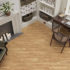 chalet_1 Шале / Chalet 151*602