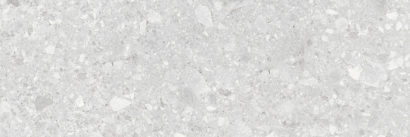 Керамическая плитка Чиппо грей Плитка настенная LP3090B0071R 30×89 Керамическая плитка Чиппо грей Плитка настенная LP3090B0071R 30×89