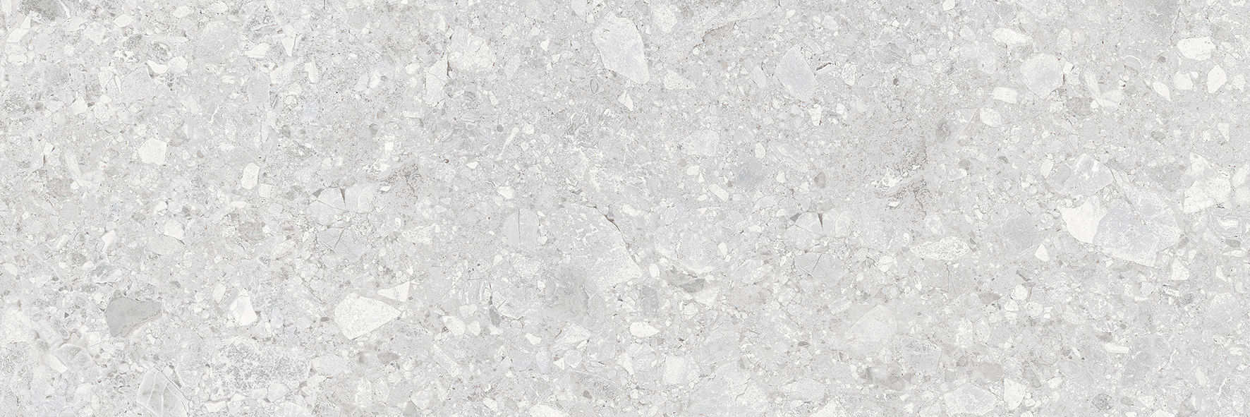 Чиппо грей Плитка настенная LP3090B0071R 30×89,5 матовая обрезная