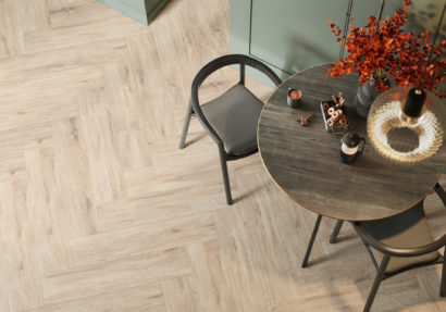 citywood-alma-ceramica_1 Ситивуд / Citywood (керамогранит)
