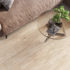 citywood-alma-ceramica_1 Ситивуд / Citywood (керамогранит)