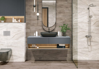 citywood-alma-ceramica_1 Ситивуд / Citywood (керамогранит)