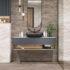 citywood-alma-ceramica_1 Ситивуд / Citywood (керамогранит)