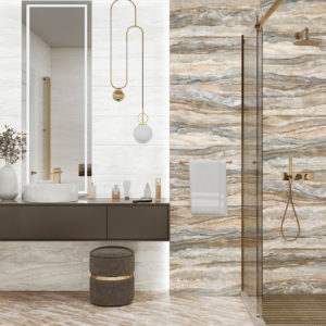 colorstone_1