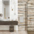 Колорстоун / Colorstone 246*740