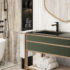 Колорстоун / Colorstone 246*740