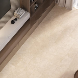concrete_floor_1
