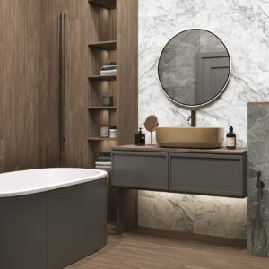 crostone_1