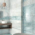 crystal_1 Кристал / Crystal 246*740