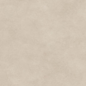 Лайф Цемент бежевый / Life Cement Beige Керамогранит матовый 1200*600