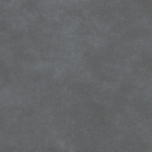 Лайф Цемент темно-серый / Life Cement Graphite Керамогранит матовый 1200*600