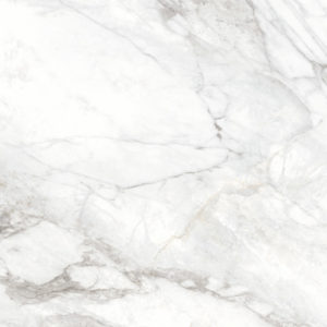 Багамы Каррара / Bahamas Carrara Керамогранит матовый 1200*600