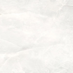 Солт белый / Salt White Керамогранит лаппатированный карвинг 1200*600