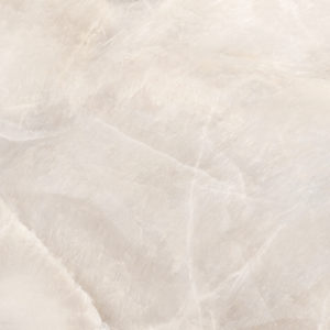 Солт бежевый / Salt Beige Керамогранит лаппатированный карвинг 1200*600