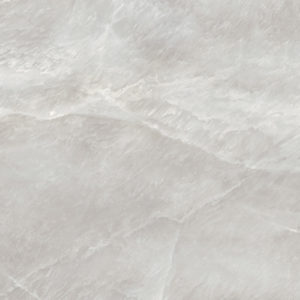 Солт серый / Salt Gray Керамогранит лаппатированный карвинг 1200*600