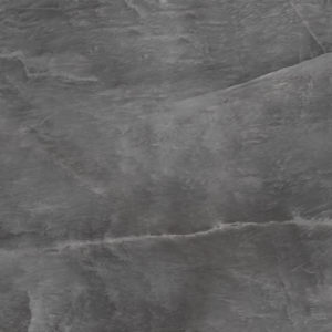 Солт Лид / Salt Lead Керамогранит лаппатированный карвинг 1200*600