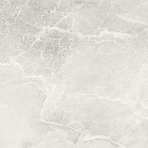 Инфинити светлый / Infinity Light Керамогранит лаппатированный 1200*600