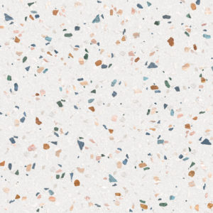 Артс разноцветный / Arts Color Керамогранит матовый карвинг 1200*600