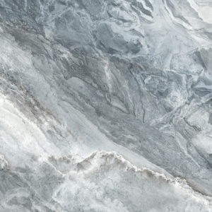 Вотерфол синий / Waterfall Blue Керамогранит матовый карвинг 1200*600